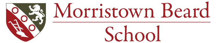 Morristown Beard School
