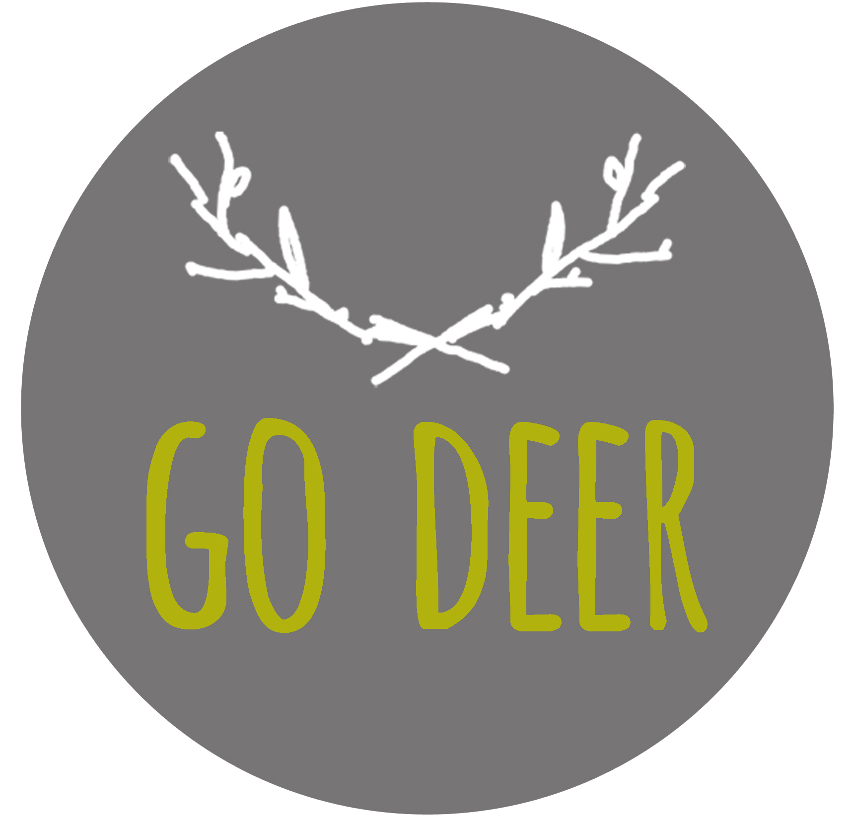 Go Deer