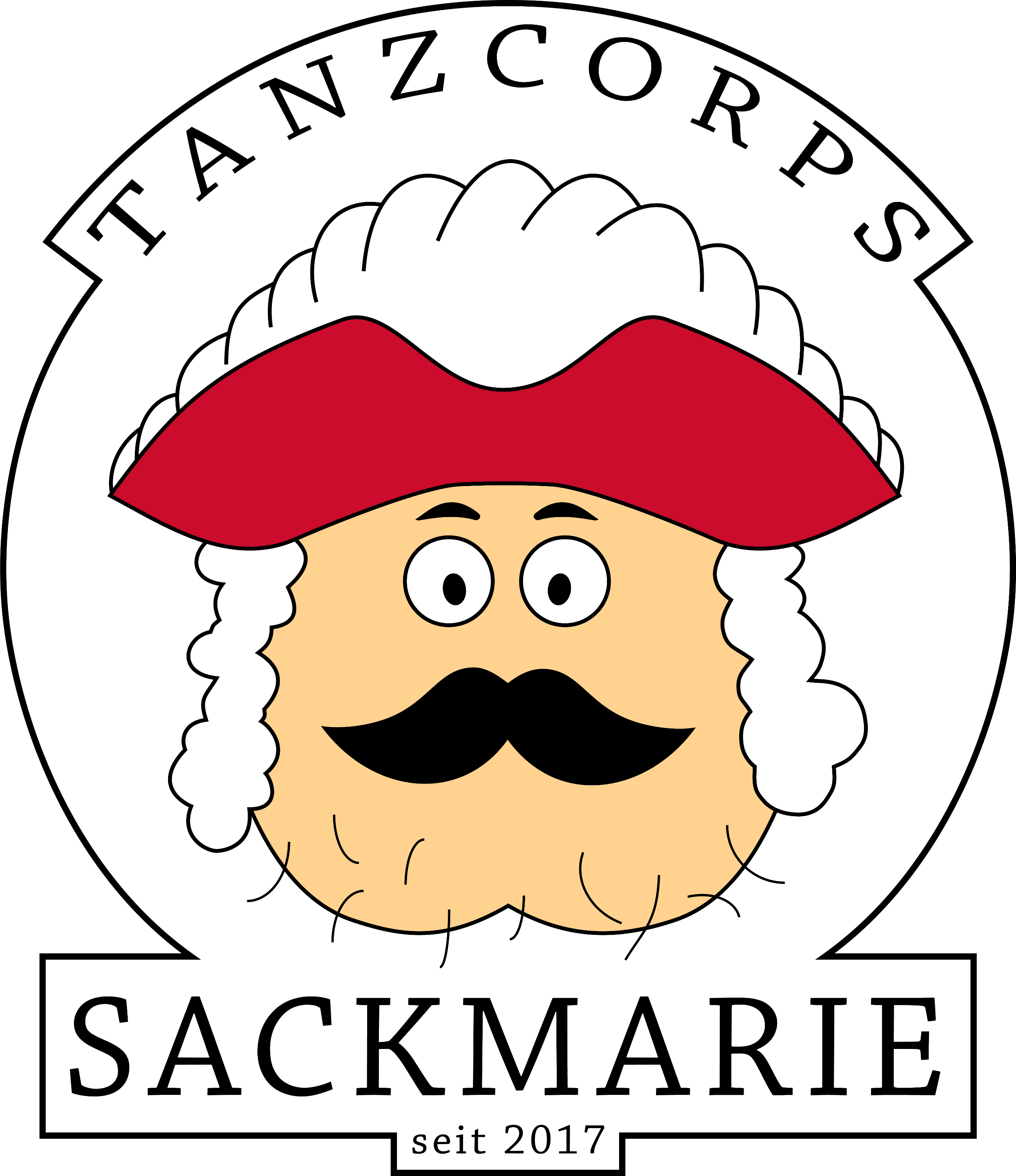 Tanzcorps Sackmarie e.V.