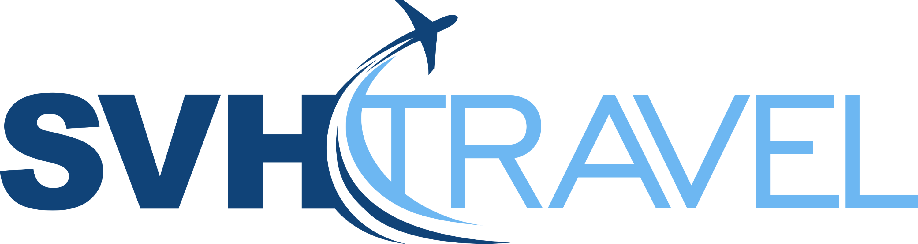 SVH Tours & Travel Services, Inc.