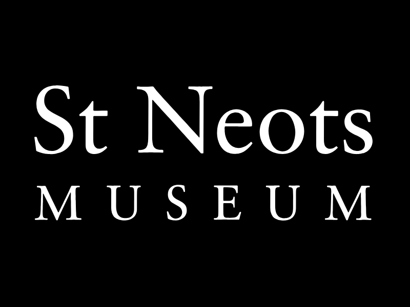St Neots Museum