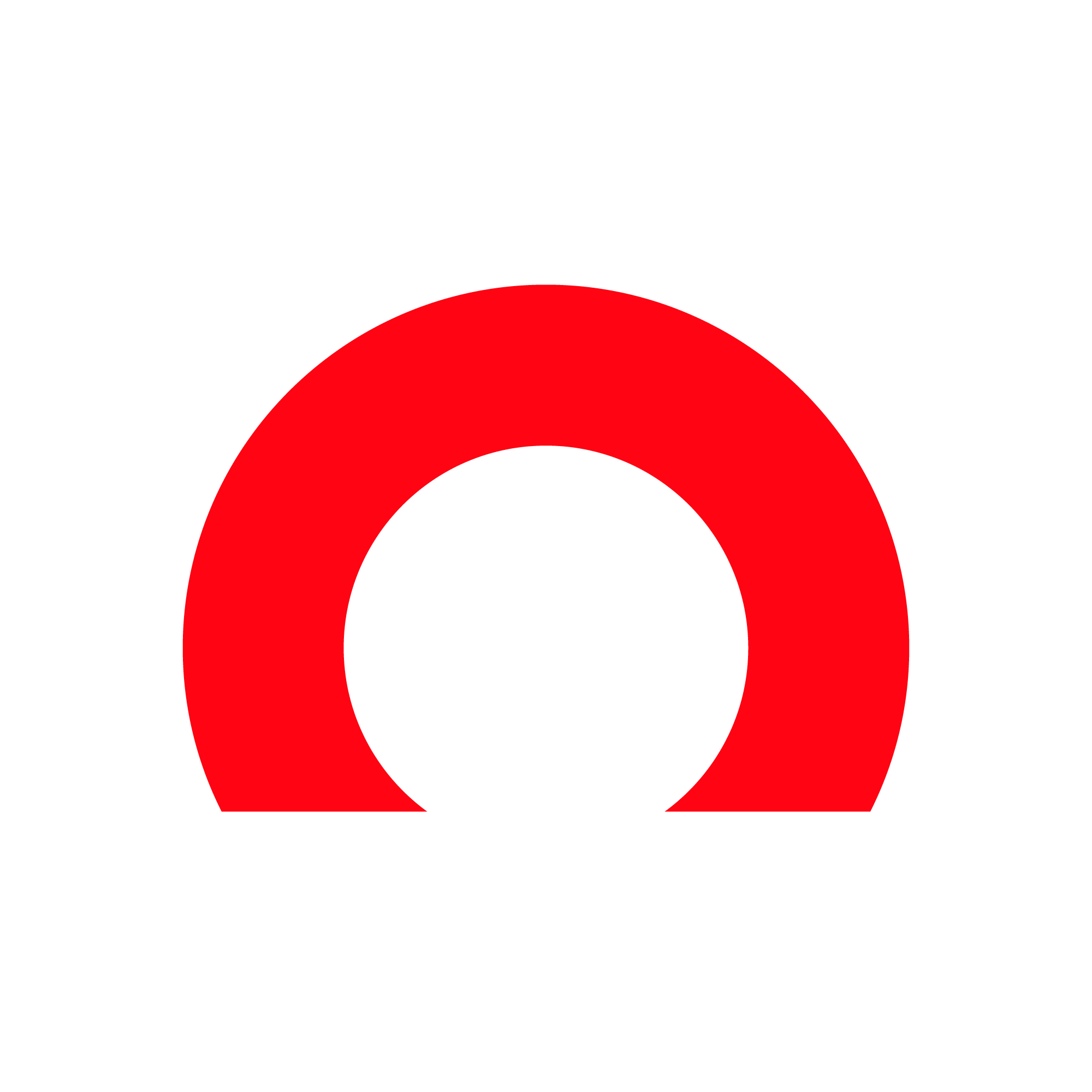 Istituto Pantheon Design & Technology
