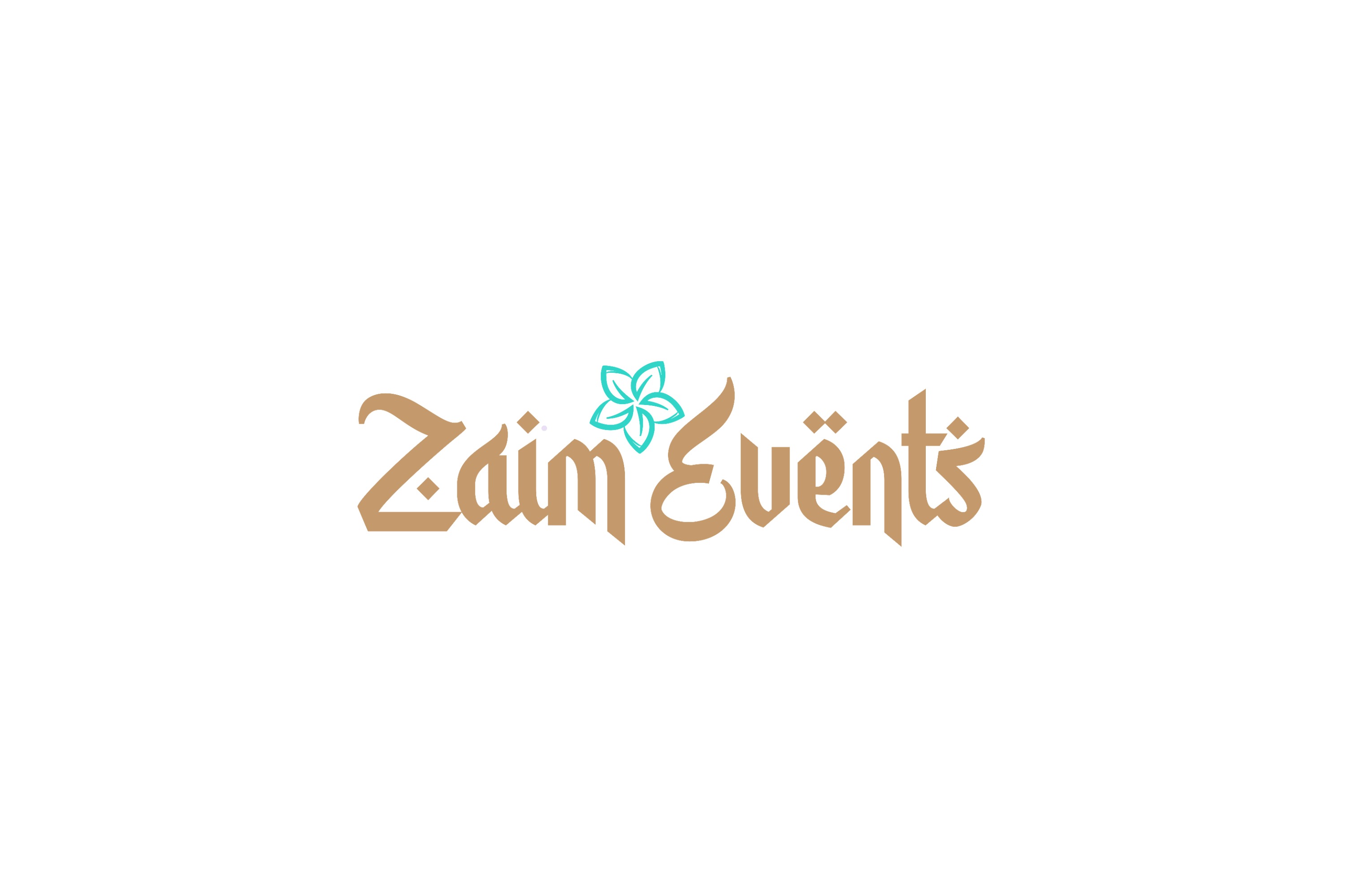 Zaim Eventz
