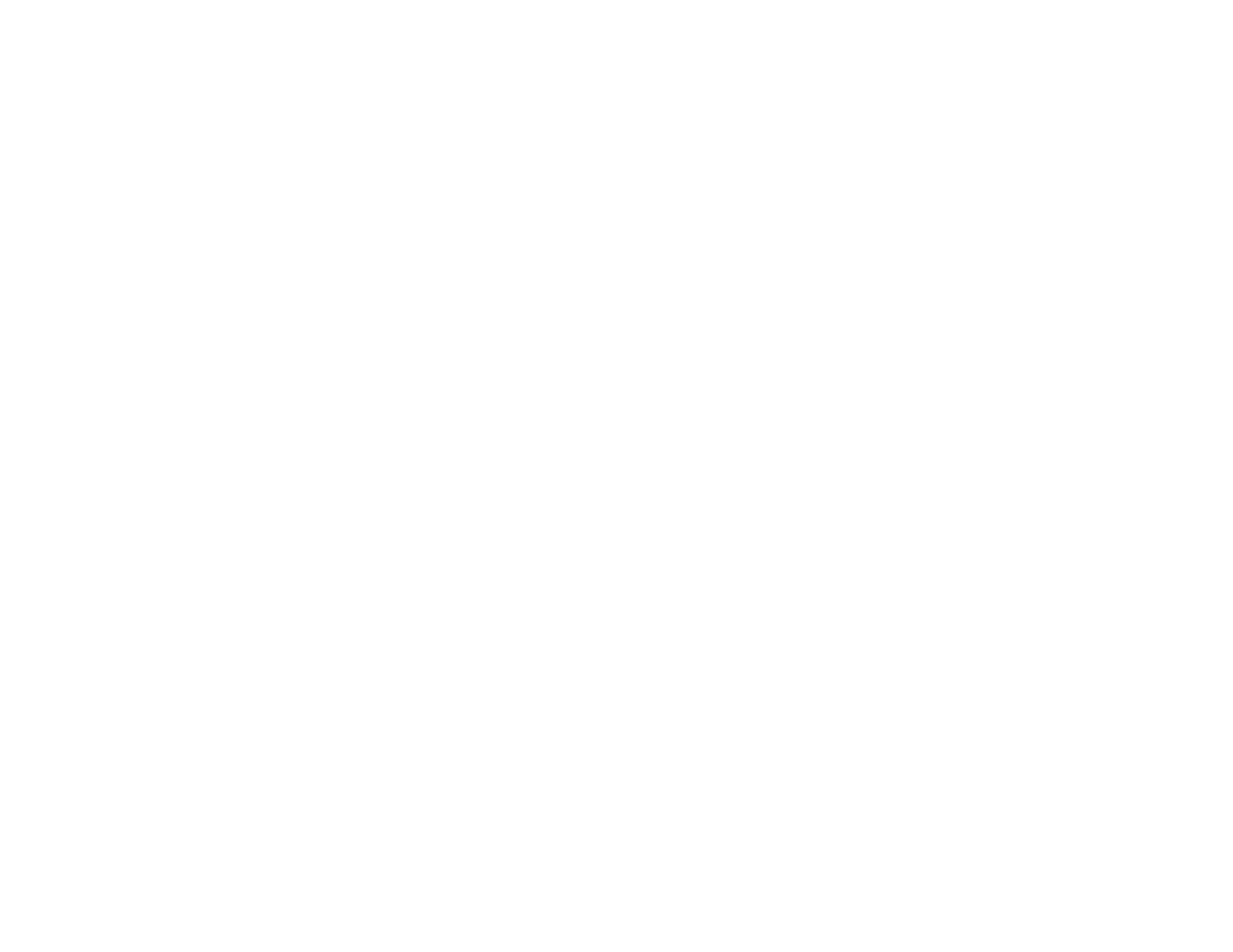 The Gathering Spot