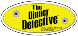 Dinner Detective - Colorado Springs, CO