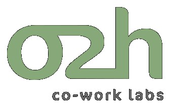 o2h group