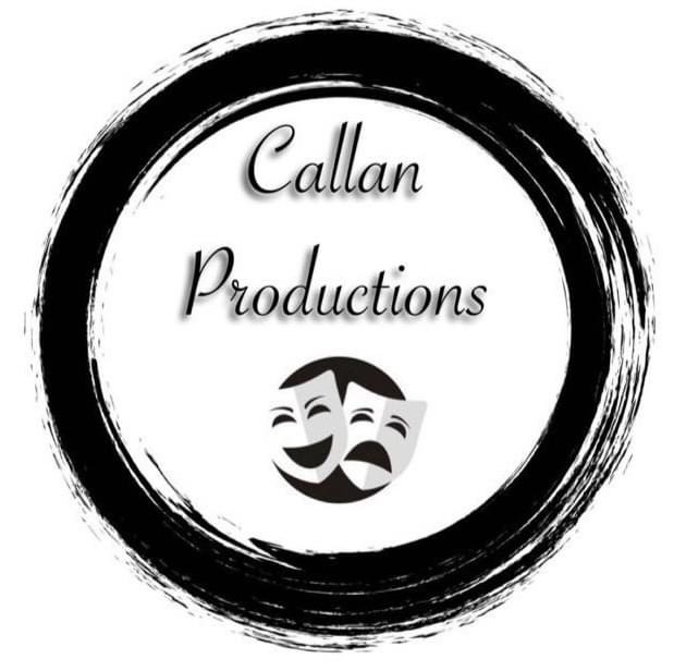 Callan Productions