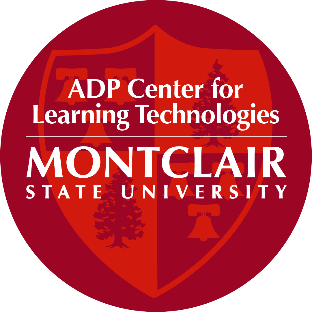 ADP Center for Learning Technologies