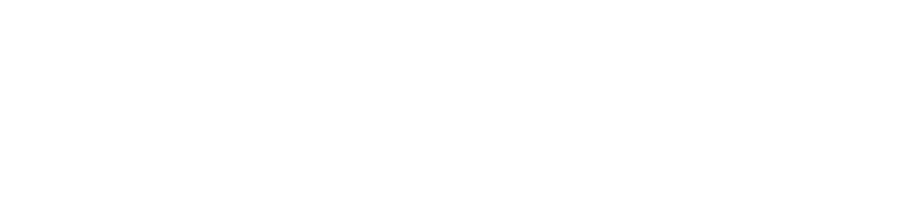 Festival Hall @ L'Équinoxe