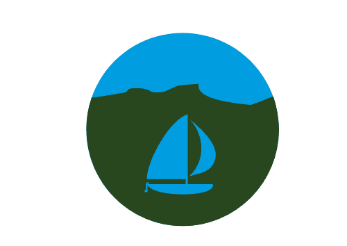 Merthyr Tydfil Sailing Club
