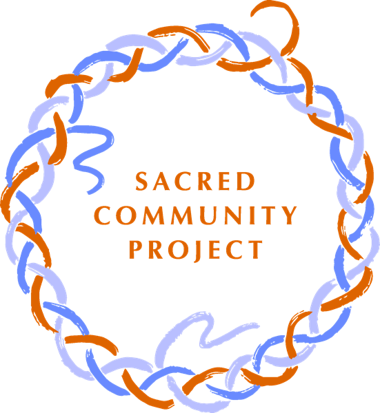 Sacred Community Project