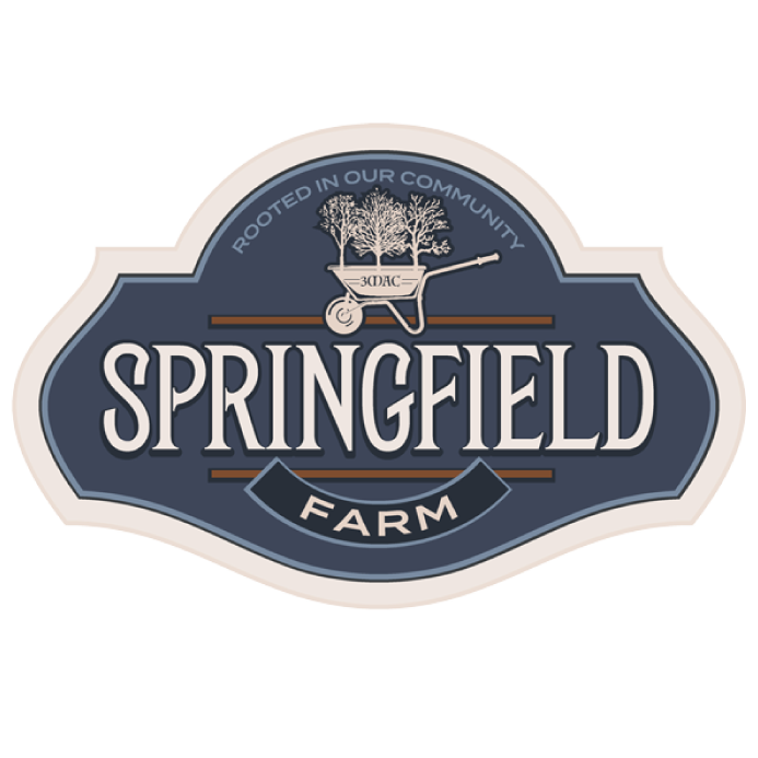 Springfield Farm