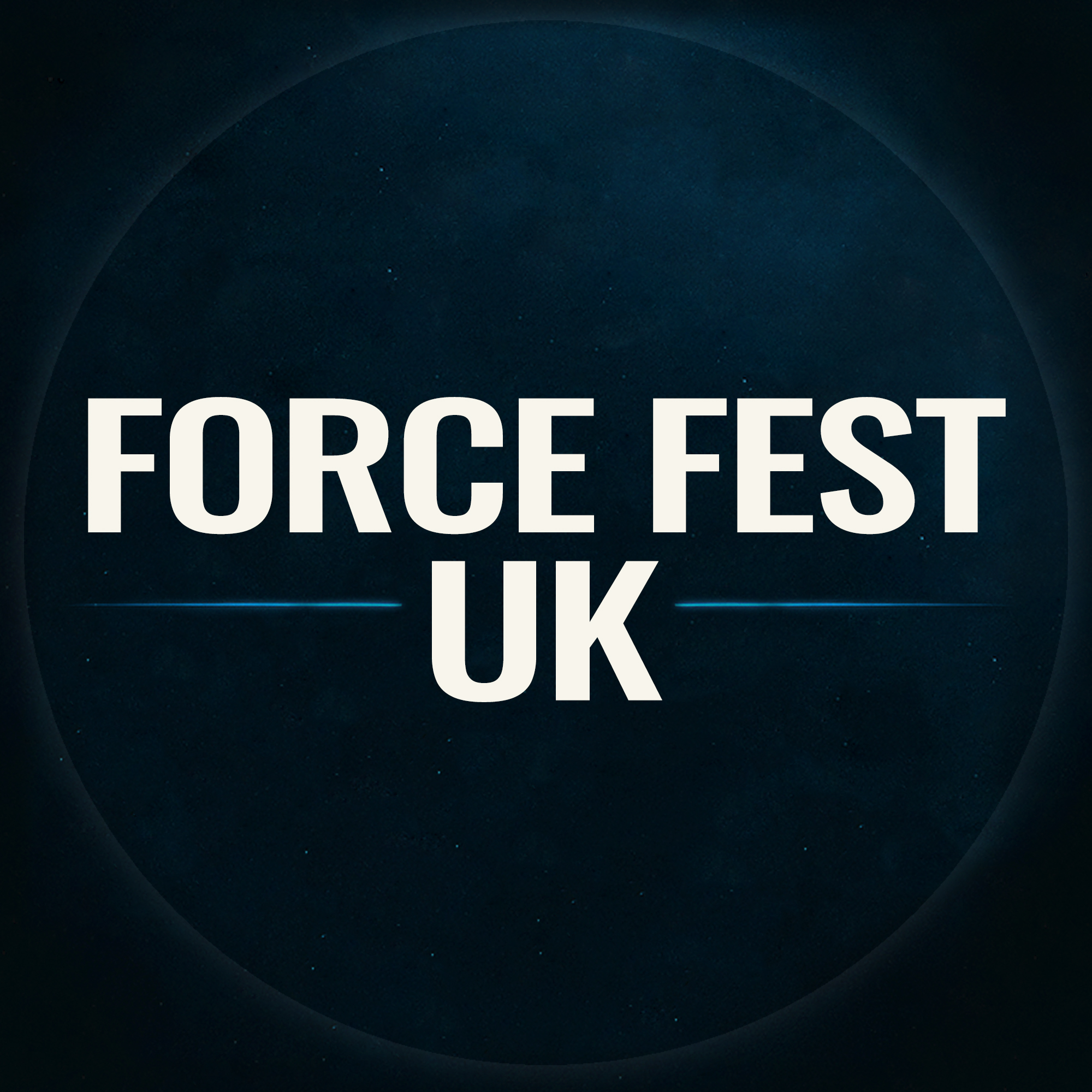 Force Fest UK
