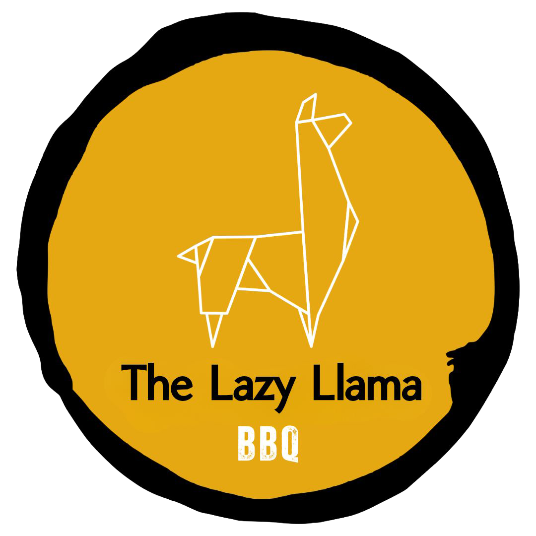 Lazy Llama