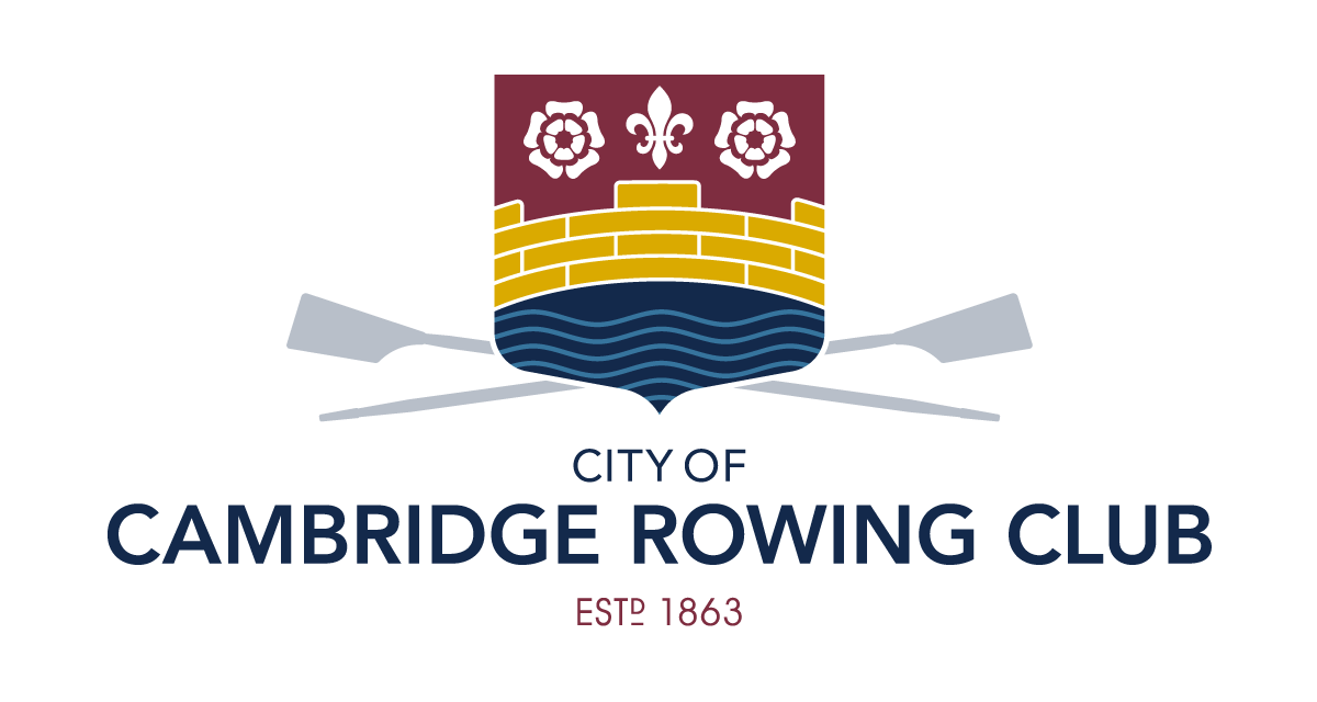 City of Cambridge Rowing Club