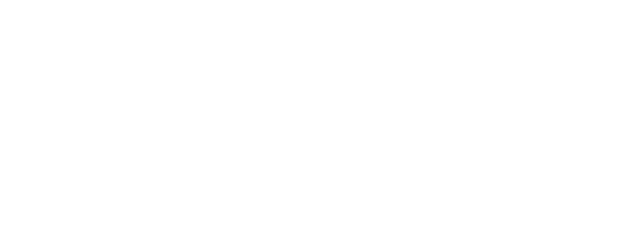 Magen David Adom UK
