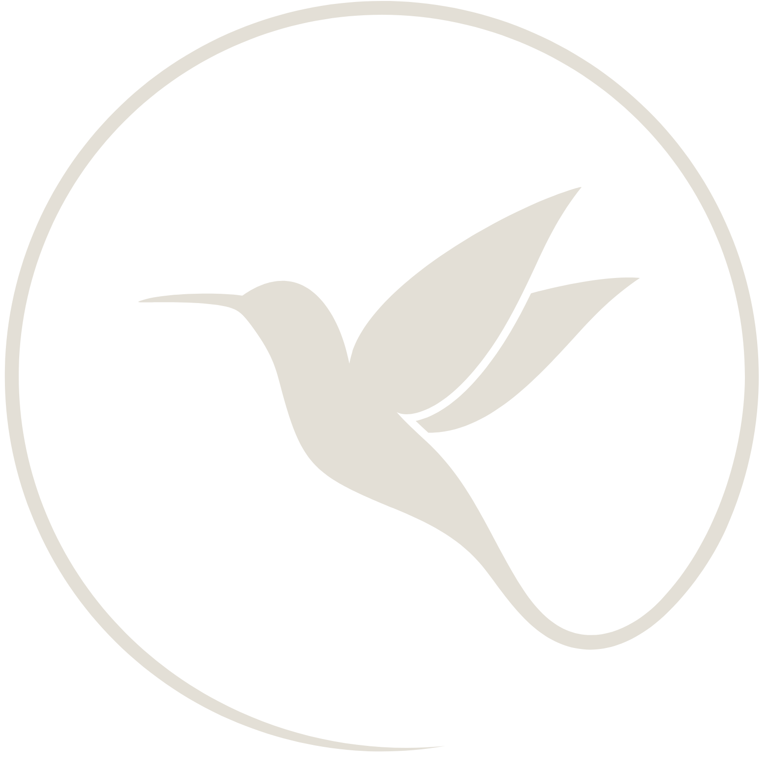 Events by Eclipse Into Harmony