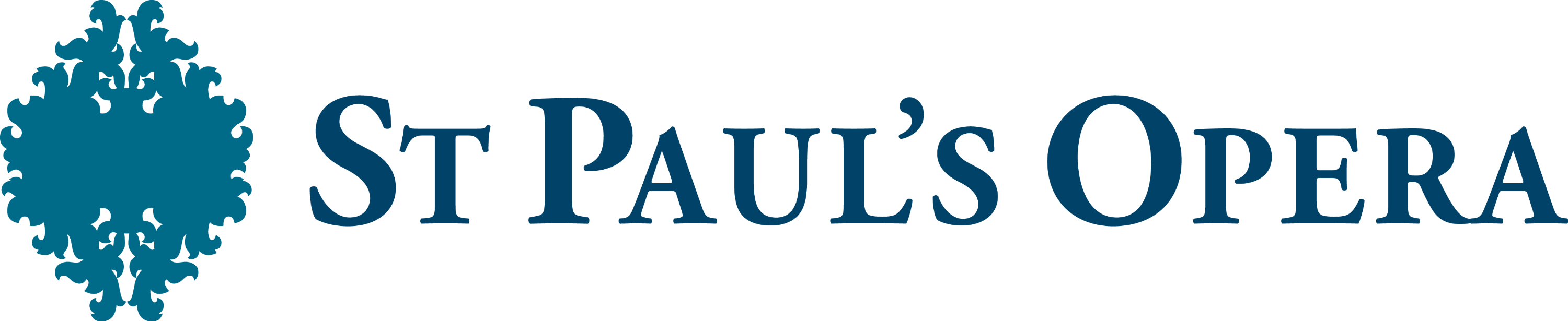 St Paul's Opera