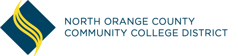 North Orange County Community College District