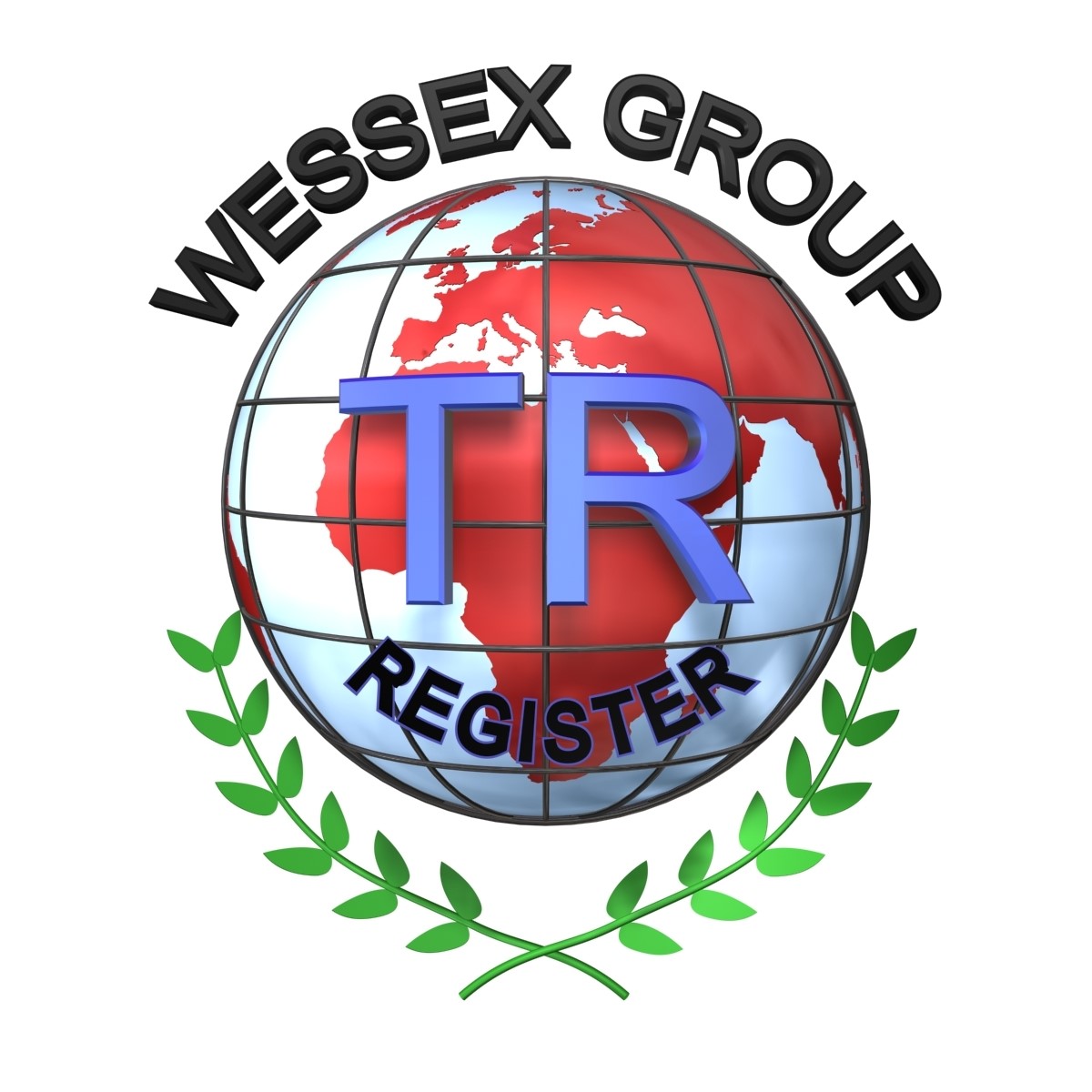 Wessex TR Group Classic Vehicle Show on behalf of Verwood Rotary