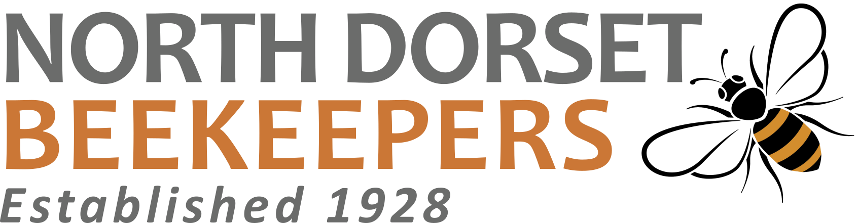 North Dorset BKA
