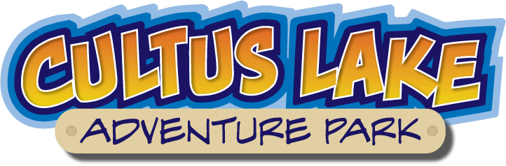 Cultus Lake Adventure Park