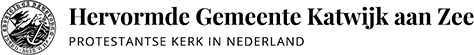Hervormde Gemeente Katwijk aan Zee