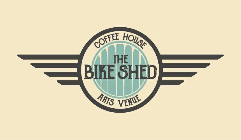 The Bike Shed