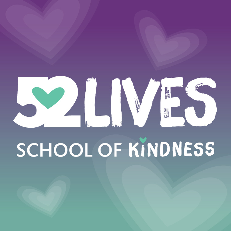 52 Lives