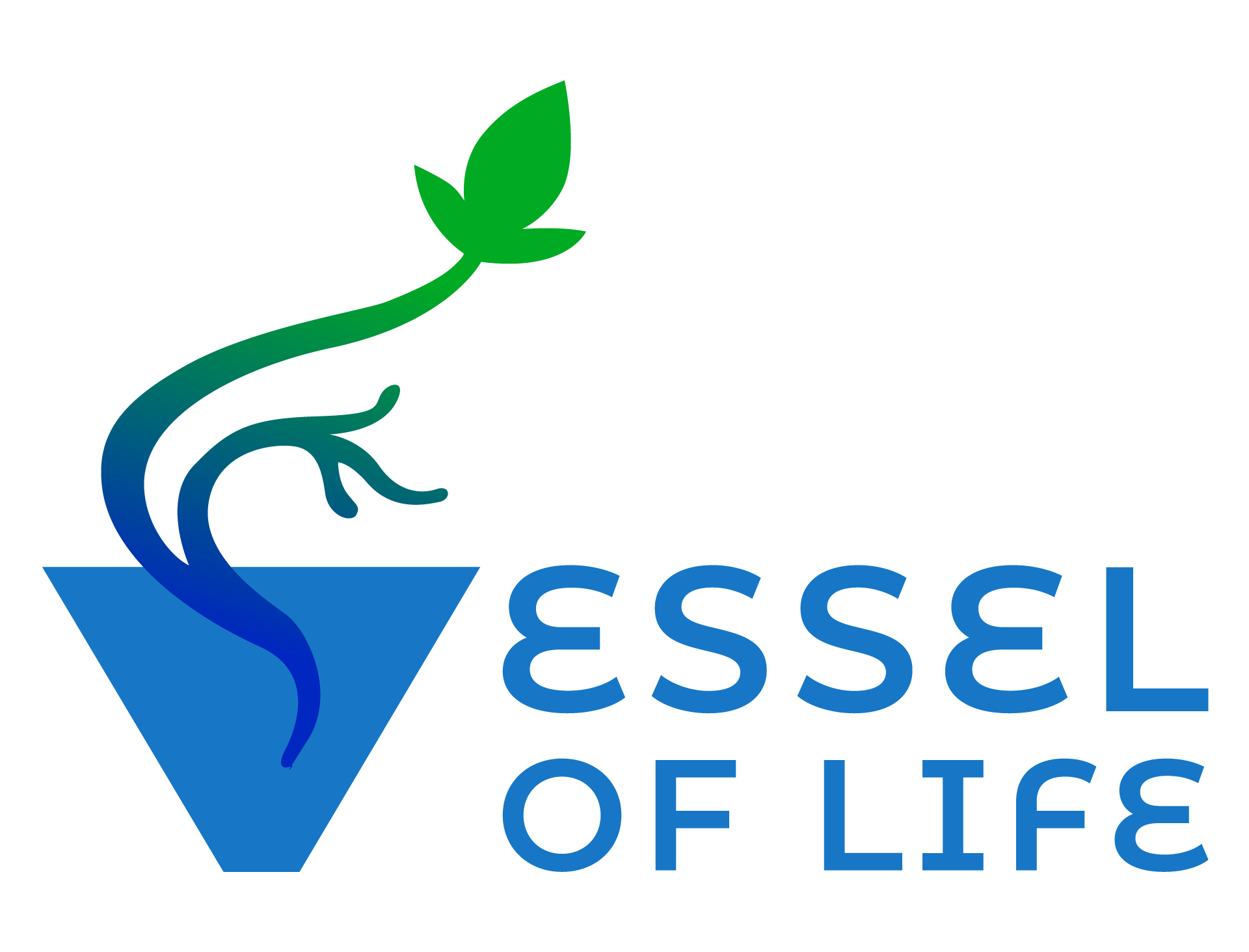 Vessel of Life