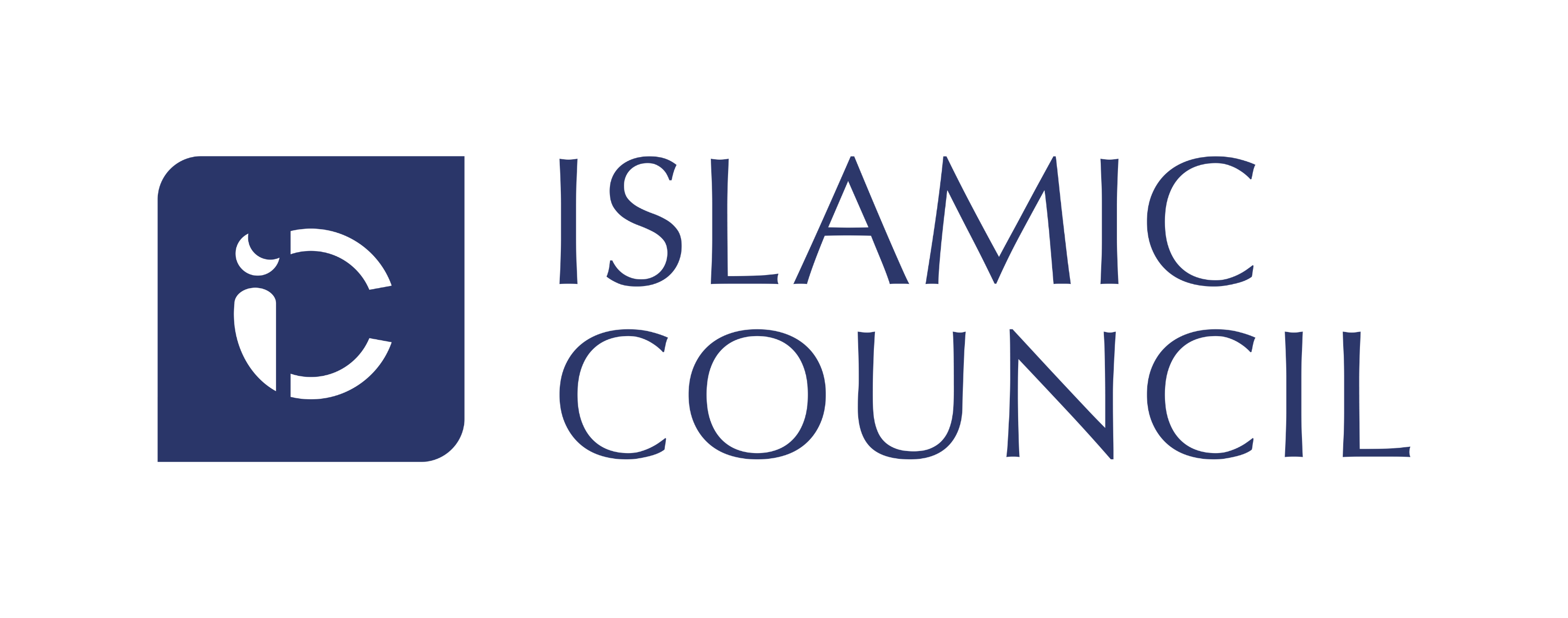 Islamic Council