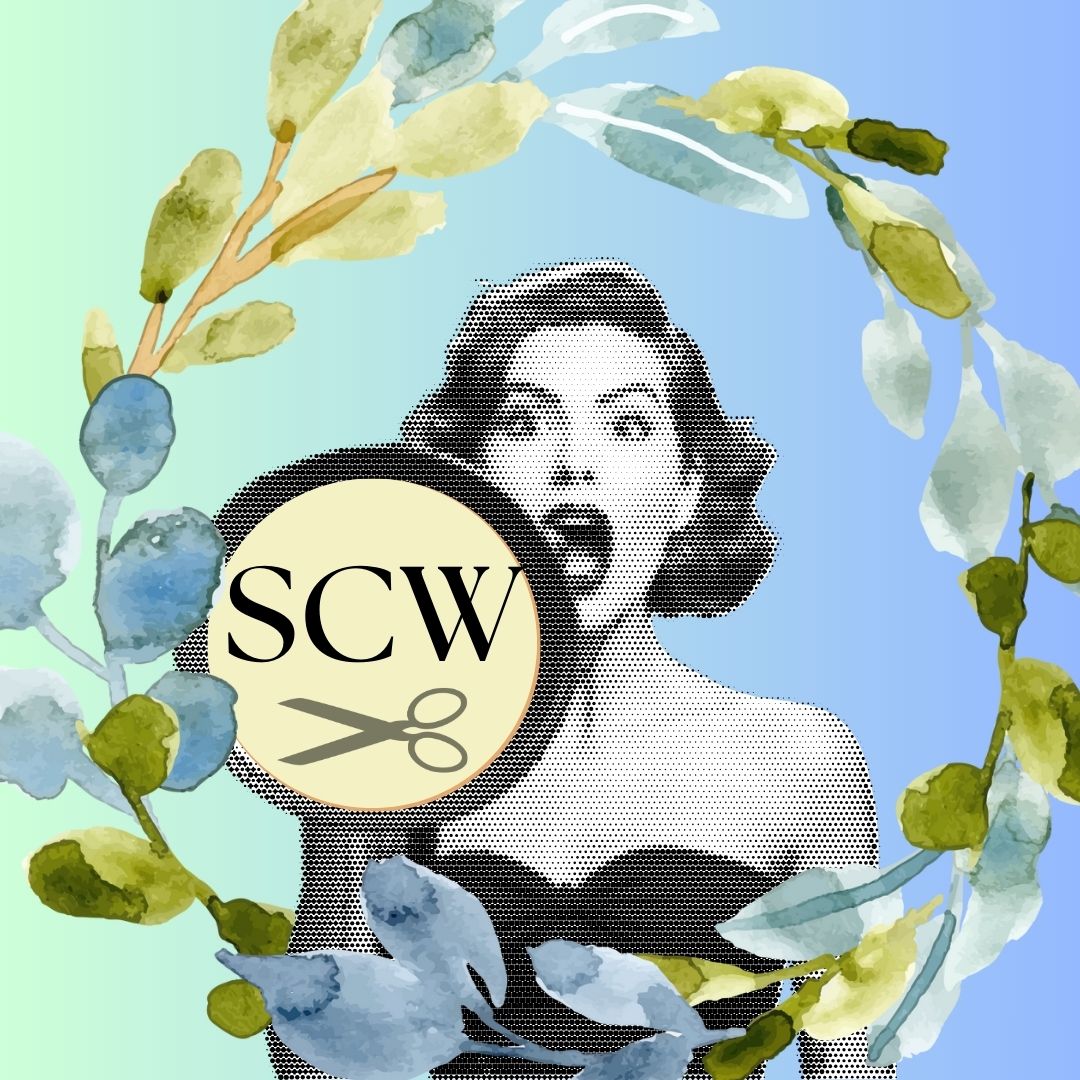 Seasons Change Workshops