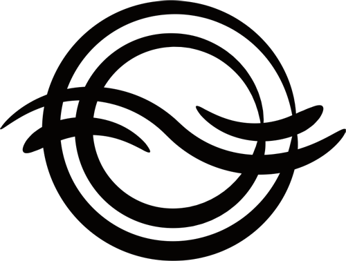 Eventide Community