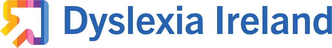 Dyslexia Ireland Events
