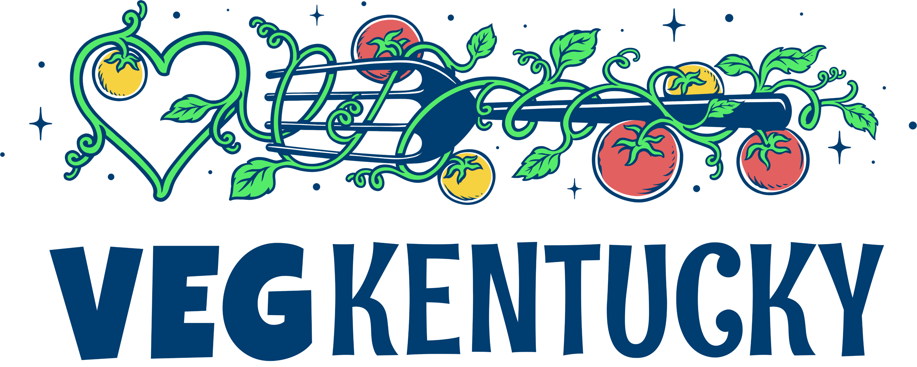 VegKentucky