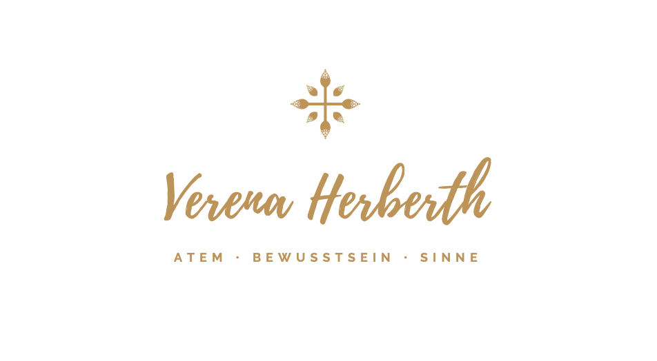 Verena Herberth