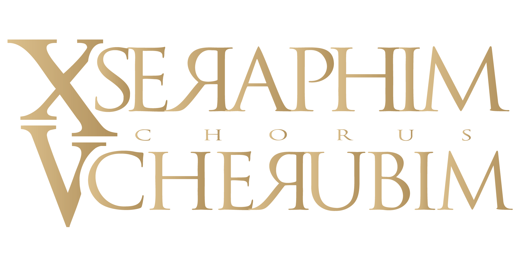 The Seraphim & Cherubim Chorus