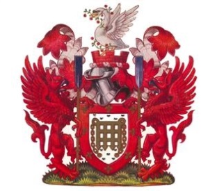 Mayor of Richmond