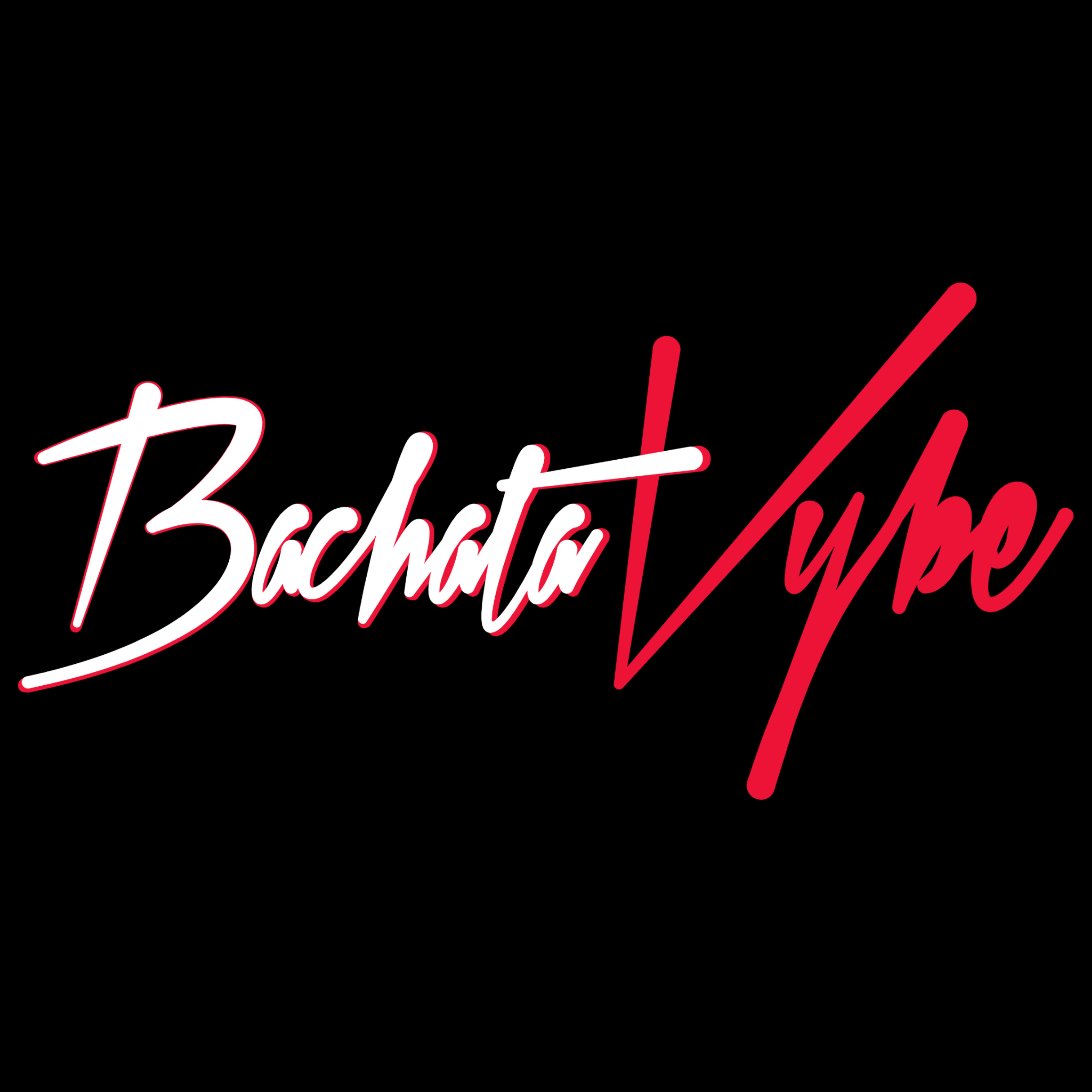 BACHATA VYBE