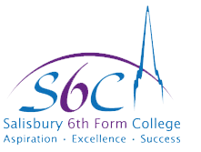 Salisbury 6th Form College