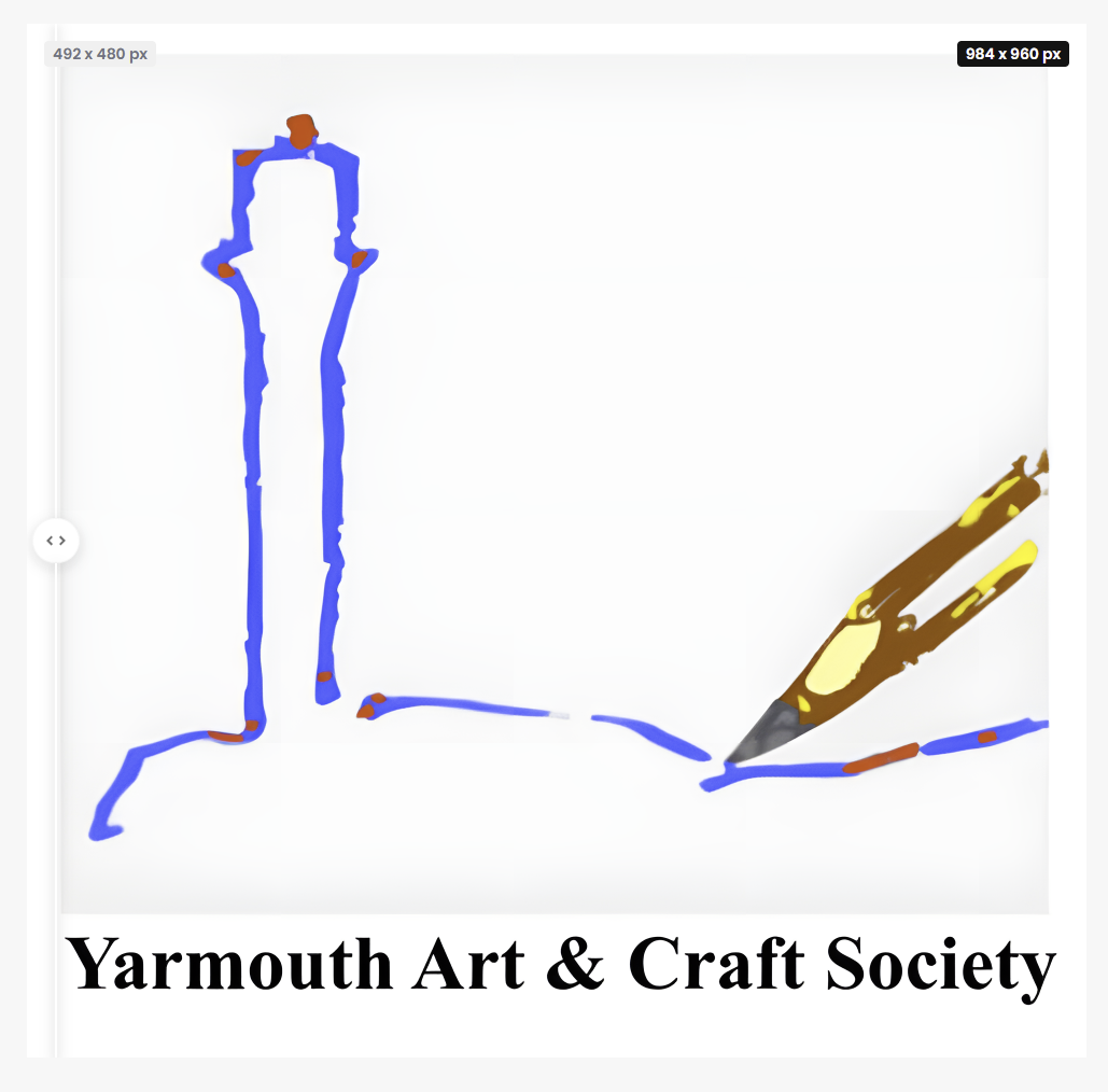 Yarmouth Art and Craft Society
