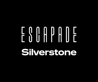 Escapade Silverstone