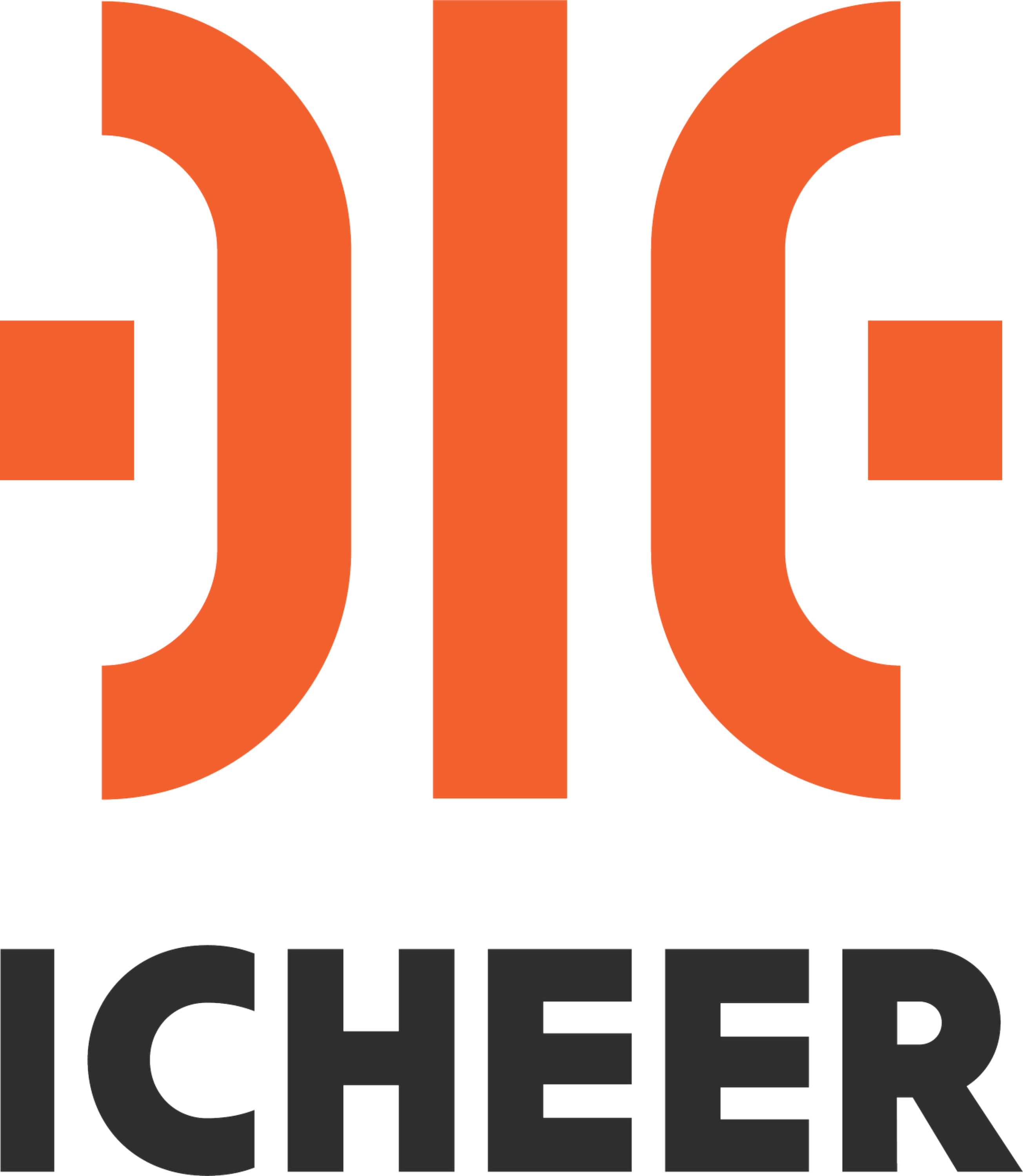 ICheer GmbH