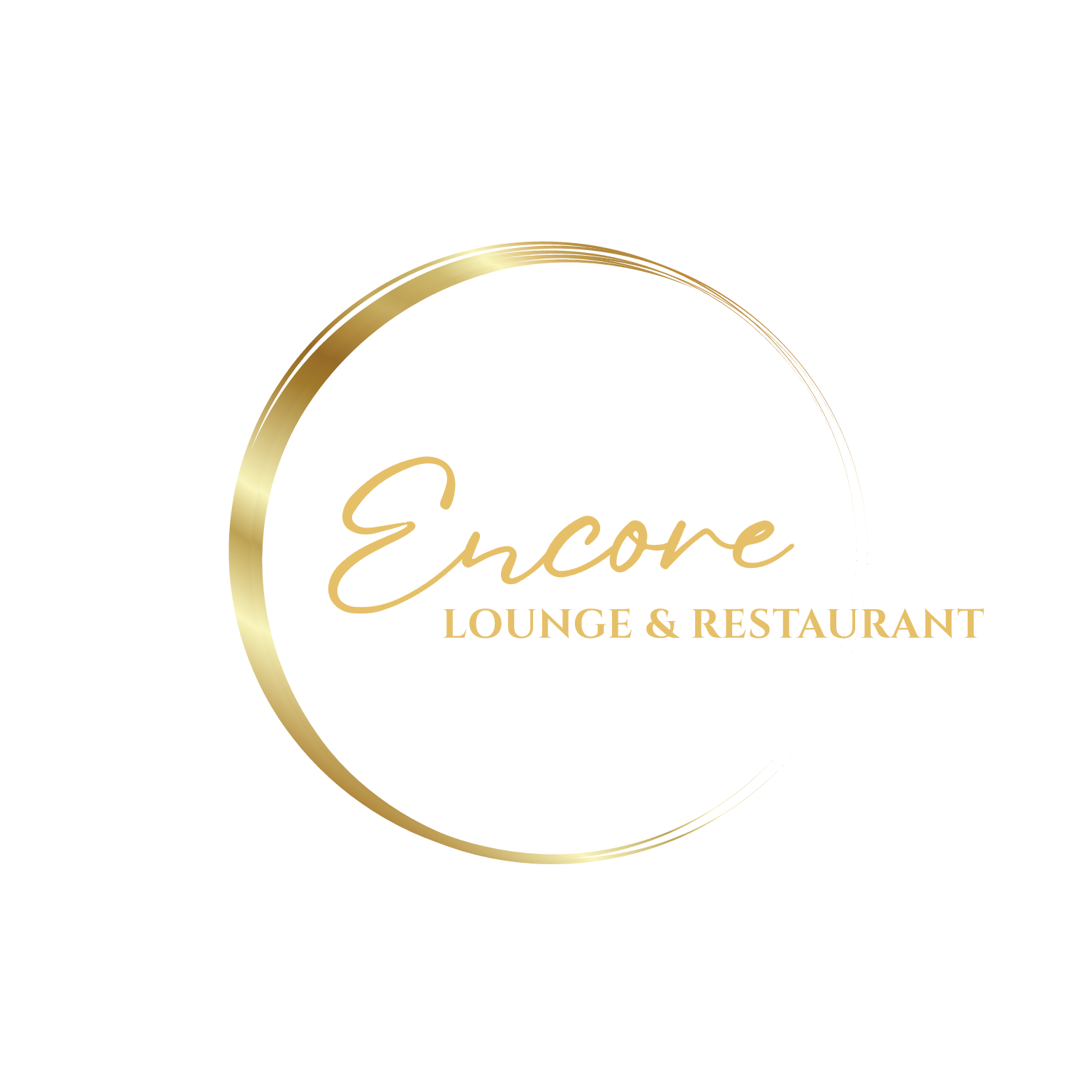 Encore Lounge & Restaurant