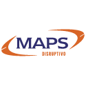 MAPS Disruptivo