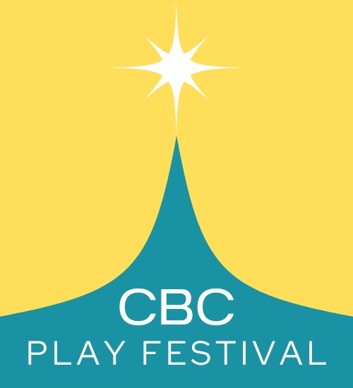 Capital Baptist Co-op Play Festival