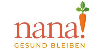 Nanas Events