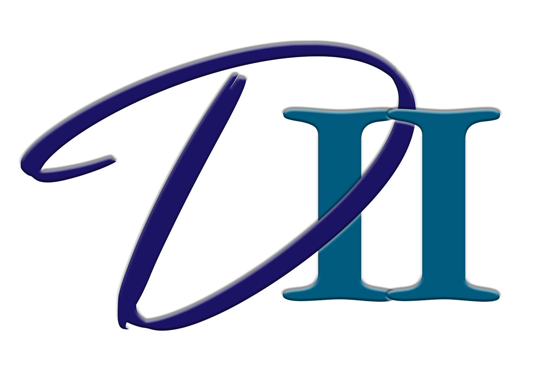 DII Ministries