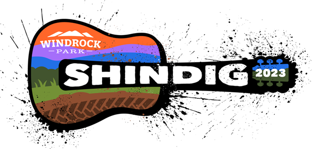 Windrock Park 2023 Spring Shindig