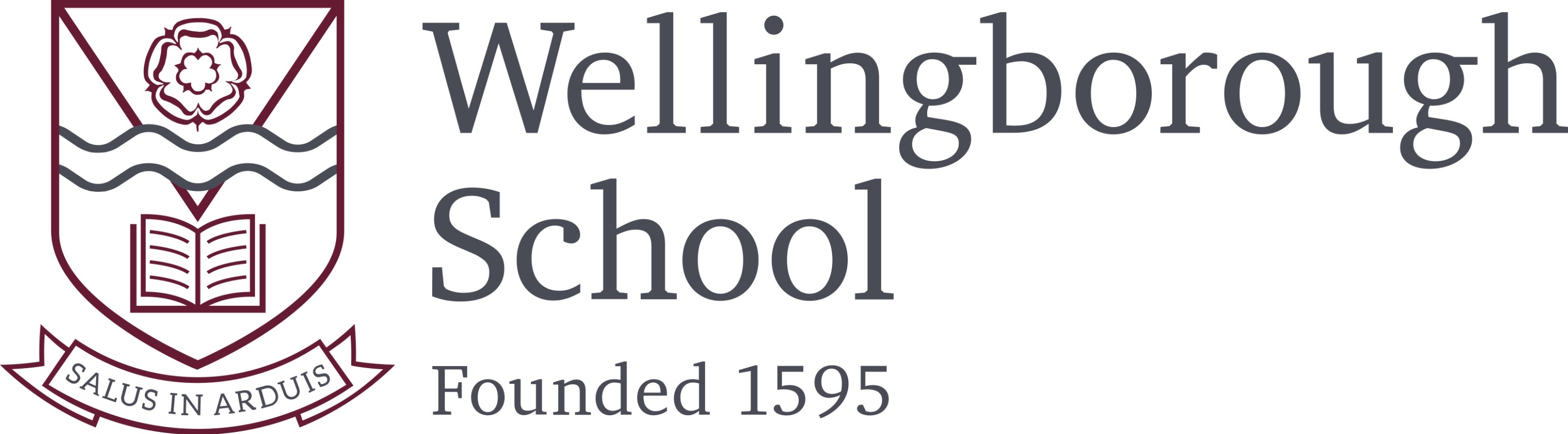 Wellingborough Senior School Parents Association